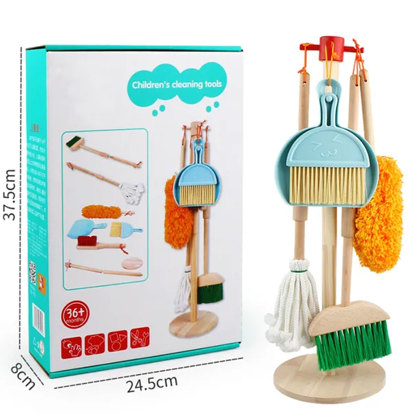 https://d1311wbk6unapo.cloudfront.net/NushopCatalogue/tr:f-webp,w-600,fo-auto/Wooden cleaning Tok_48_1695919594780_8vb7nc698aucnjk.jpg